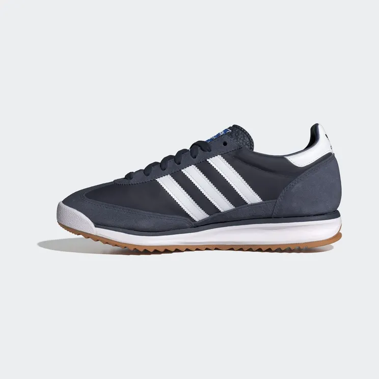 adidas-sl IH8017