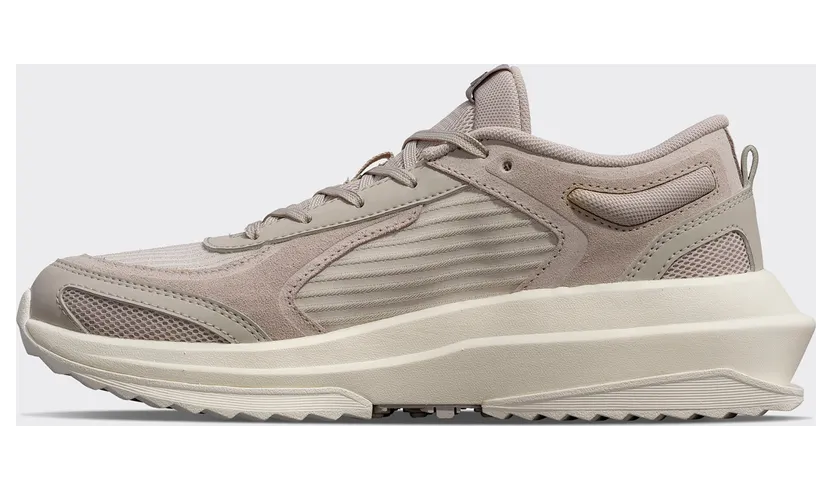APL Jogger “Clay/Ivory/Smoke” (Dames) (2)