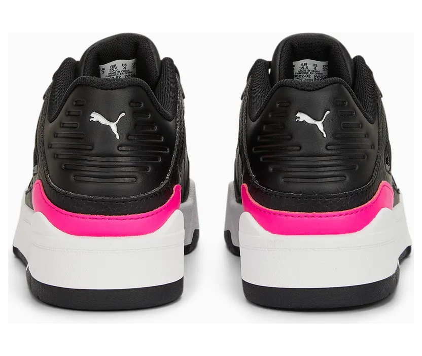 puma-slipstream 389622-02