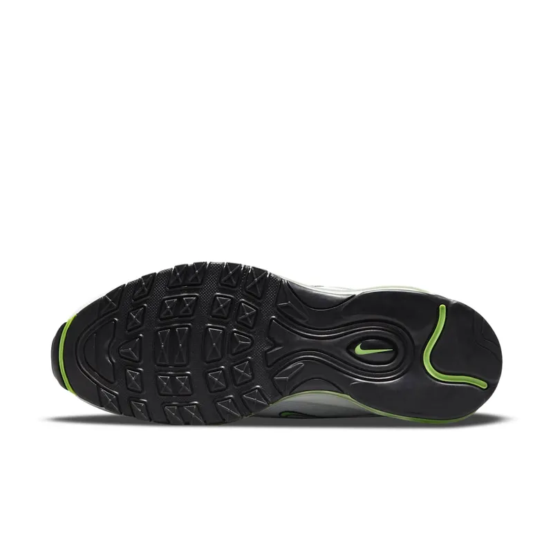 Nike Air Max 97 Do You (DM8126-001)