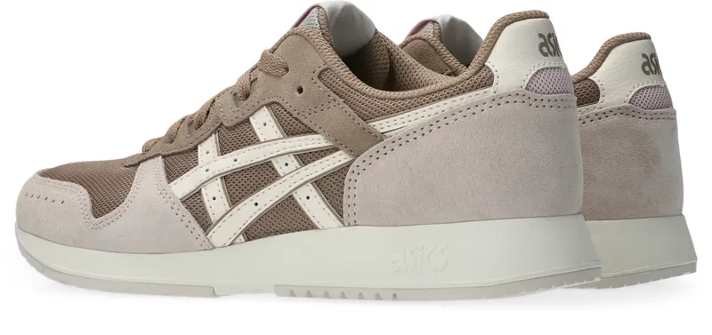 ASICS LYTE CLASSIC “Cinnamon / Blush” (1202A306-202)