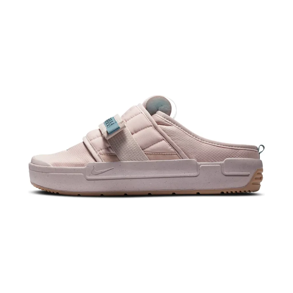 Nike Offline Slide (CJ0693-200)