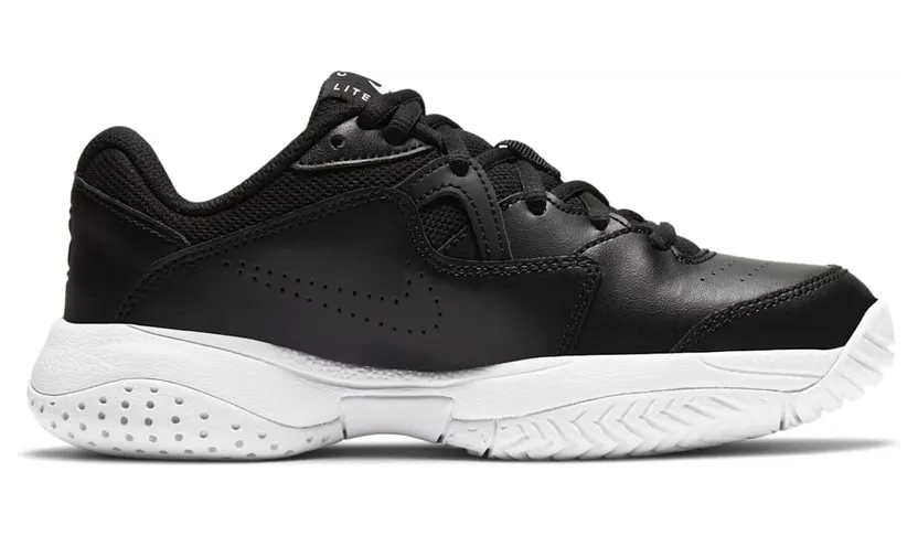 nikecourt CD0440-004