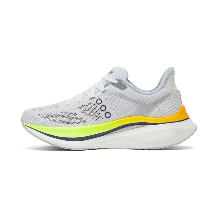 saucony-endorphin-speed-5 S11007-243