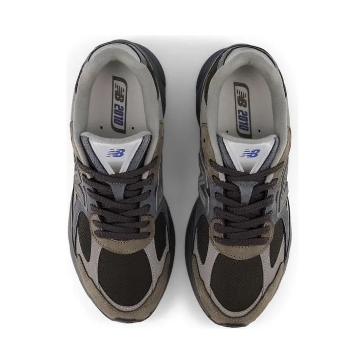 new-balance-2010 U20107Z3