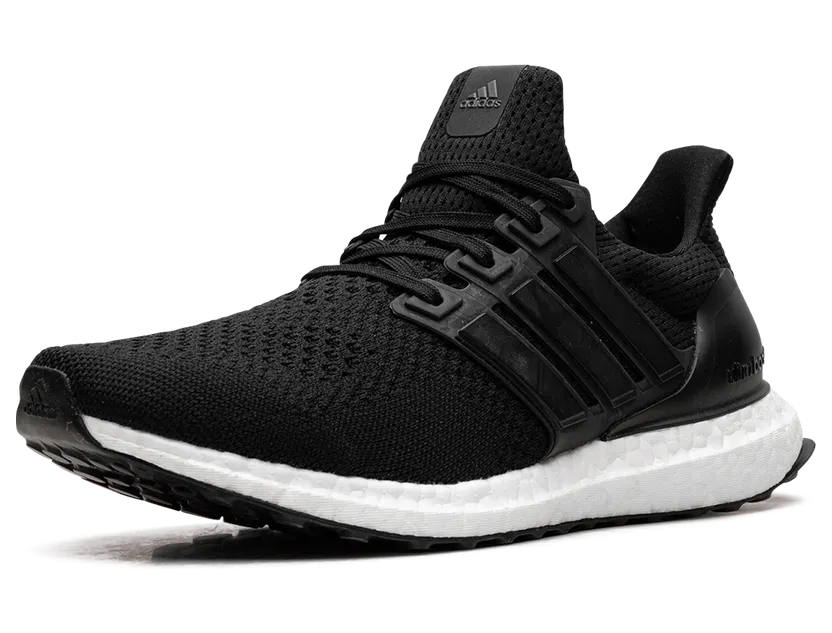 adidas-ultraboost HQ4206