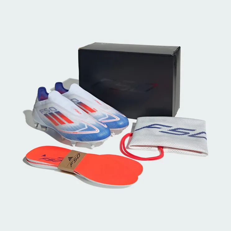 adidas-f50-elite IF1319