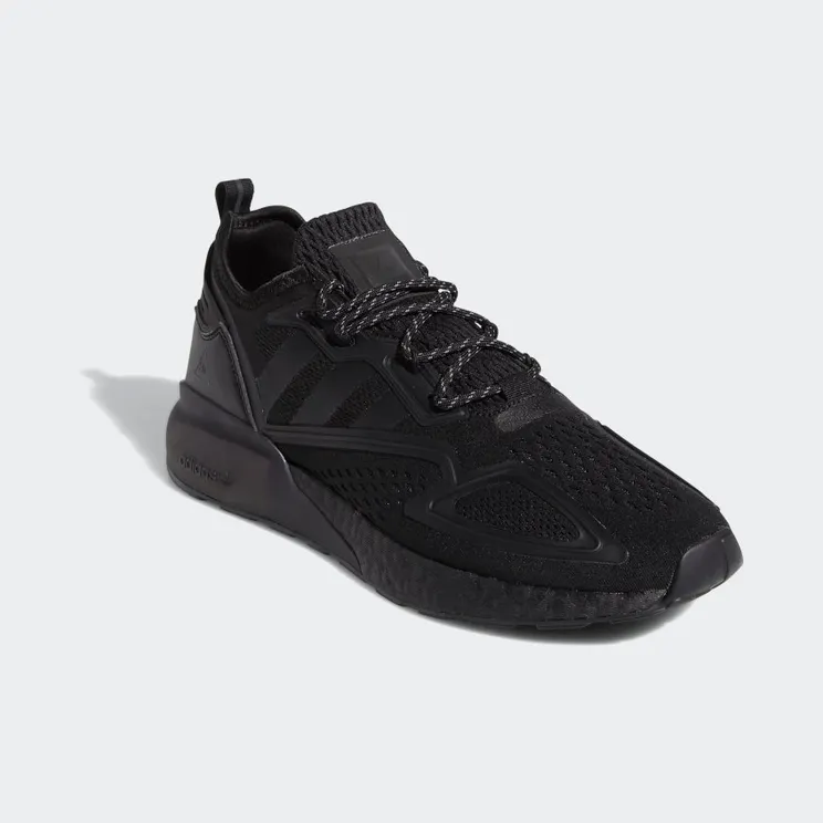 adidas-pharrell GY4976