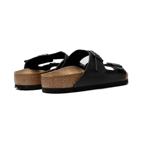 birkenstock-arizona 051791