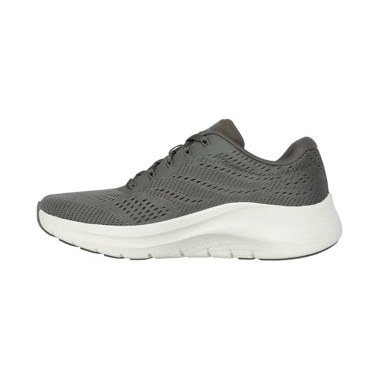 skechers-arch-fit-2-0 150051_OLV