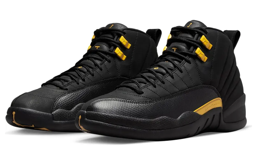 air-jordan-12 CT8013-071