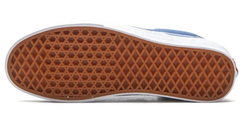 vans-slip-on VN000EYENVY