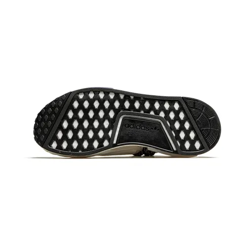 adidas-pharrell Q46454