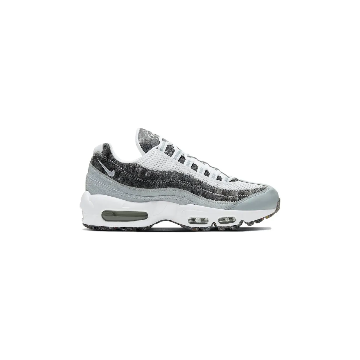 nike-air-max CV8830-400