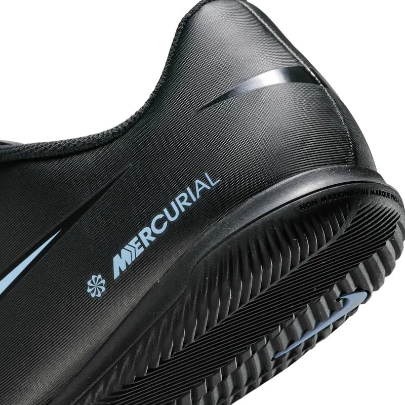 nike-mercurial FQ8438-001