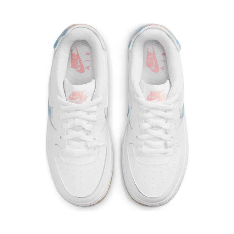nike-af-1-1 DM1020-100