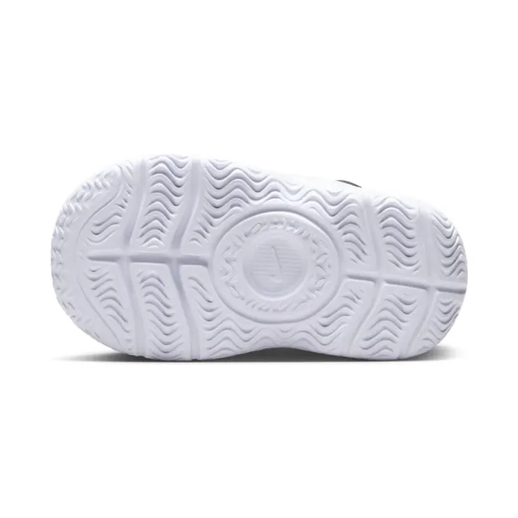 nike-flex FN1478-006