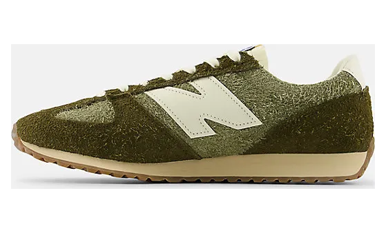 new-balance-471 U471PSA