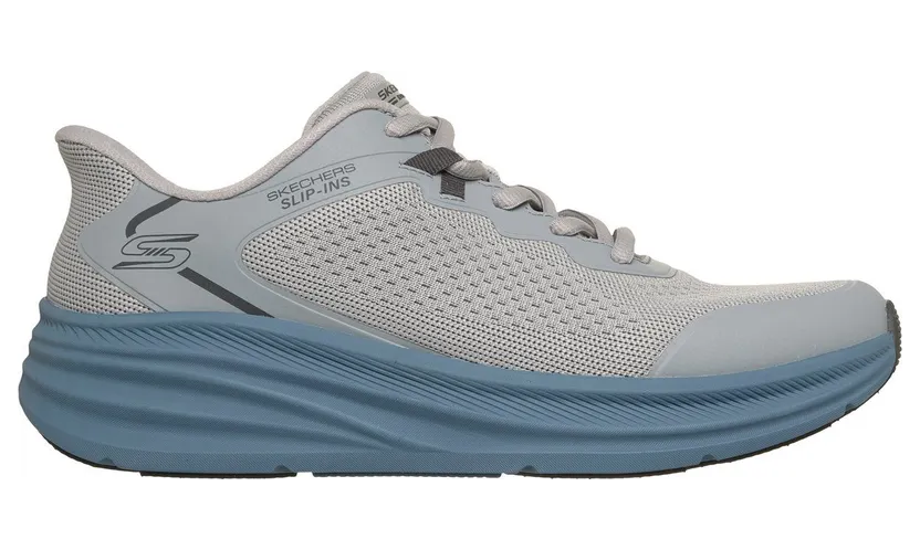 Skechers Slip-ins 118431_GYBL