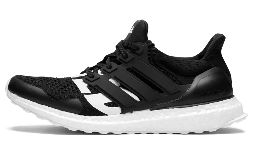 adidas-ultraboost B22480