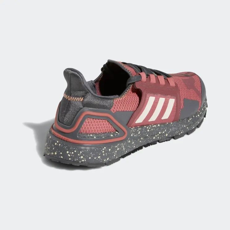 adidas-ultraboost GV8699