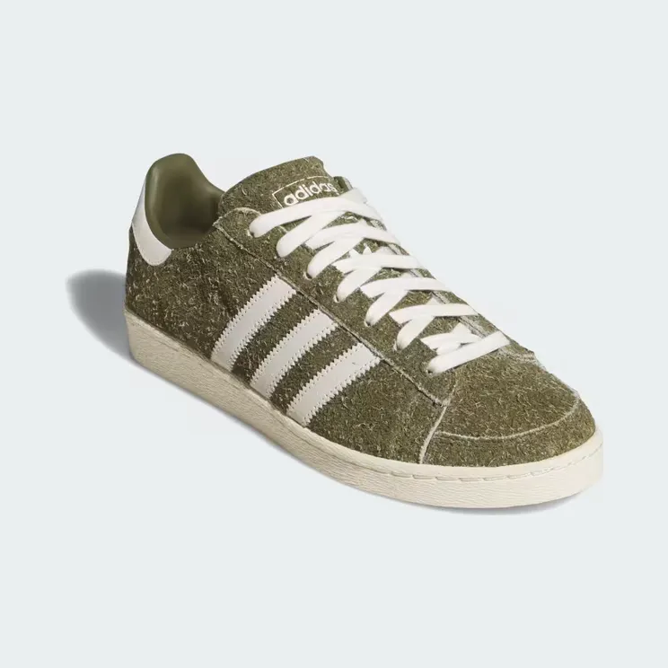 adidas-jabbar JS2160