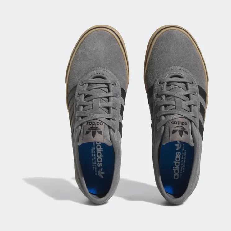 adidas-adiease GZ9456