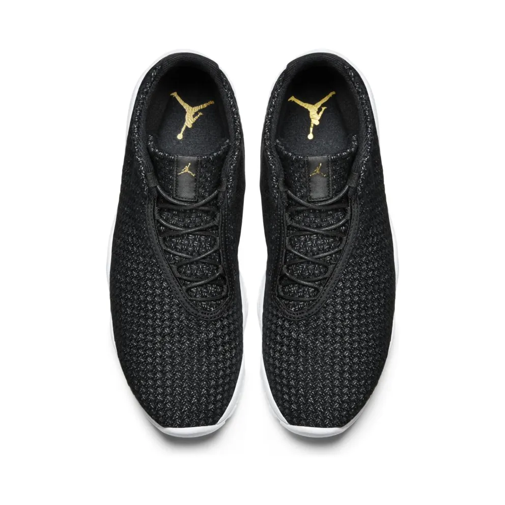 Jordan Future Oreo Black/White (656503-021)