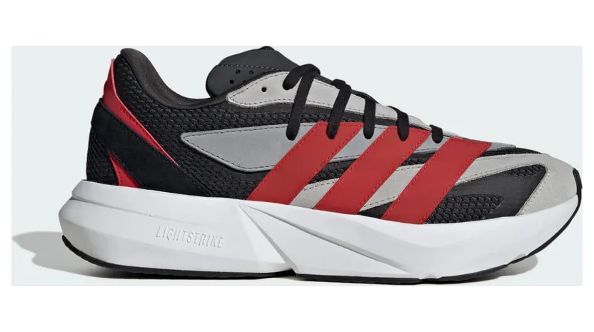 Adidas Lightblaze JR3464