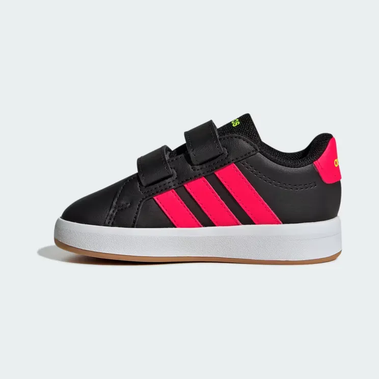 adidas-grand-court JP9375