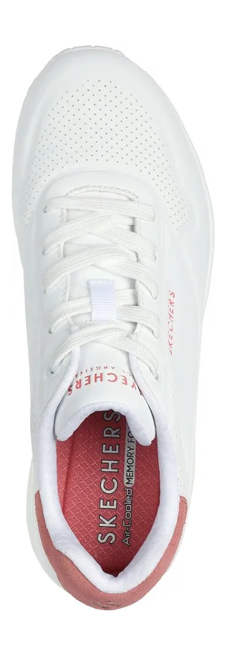 skechers-skech 177092_WCRL