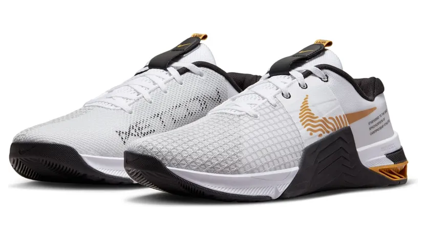 nike-metcon DO9328-100