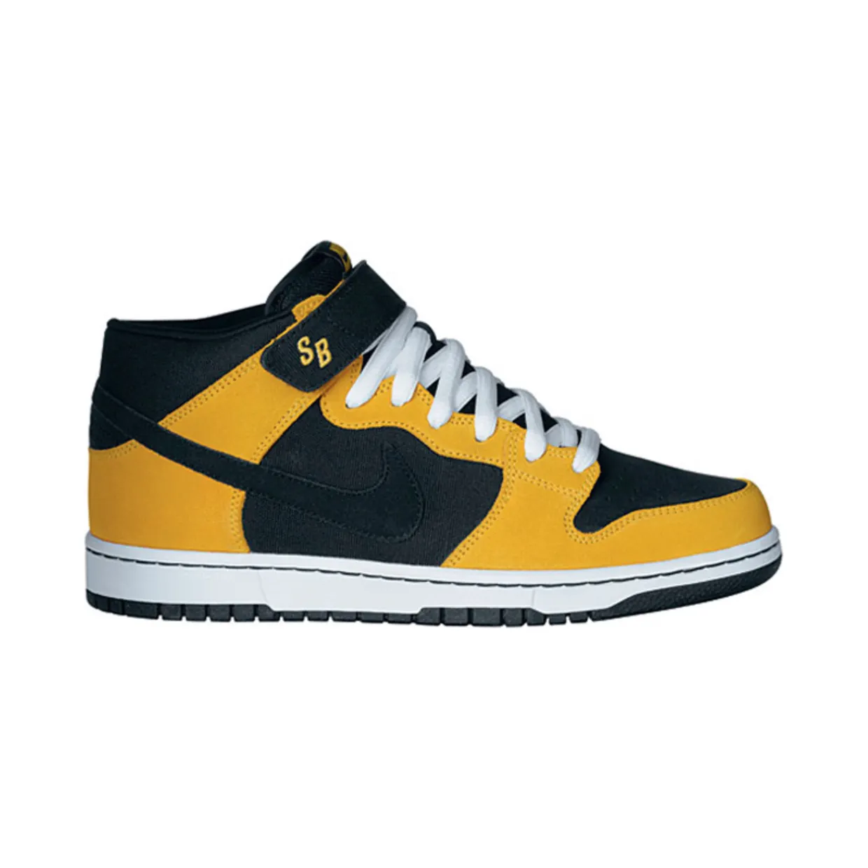nike-dunk-sb 314383-004