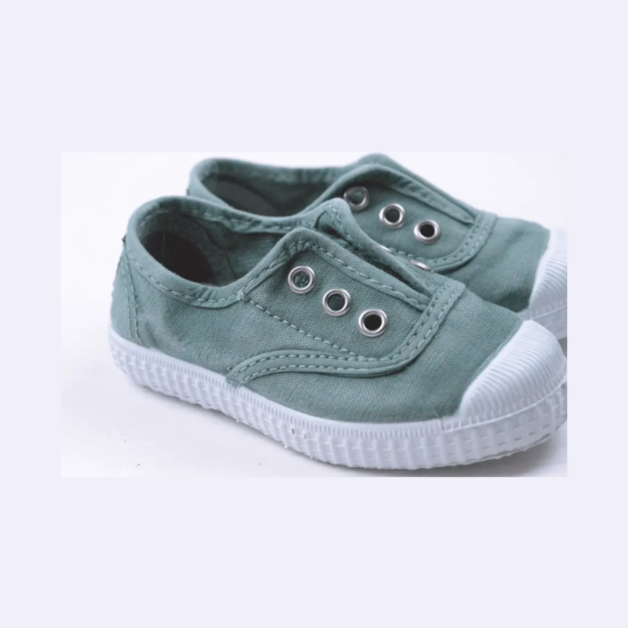 cienta-sneaker CIECCC707771891