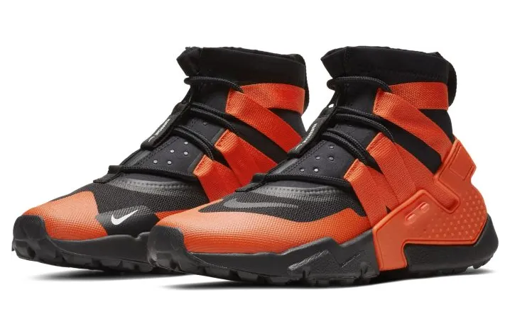 nike-air-huarache AO1730-001