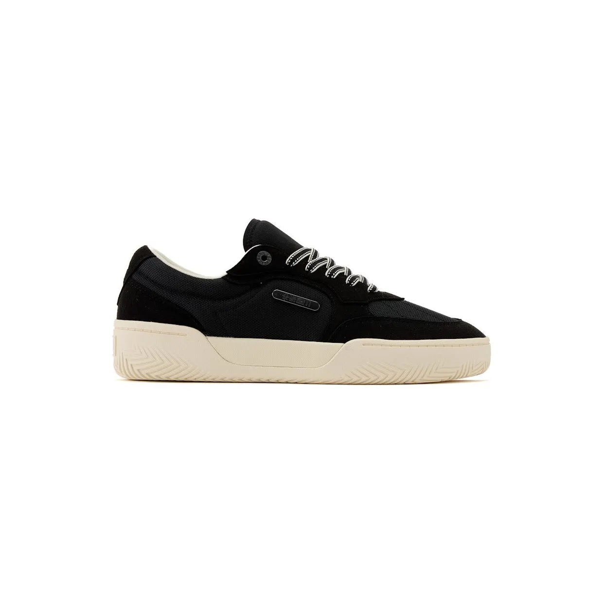 anta-sneaker 112431805S-4