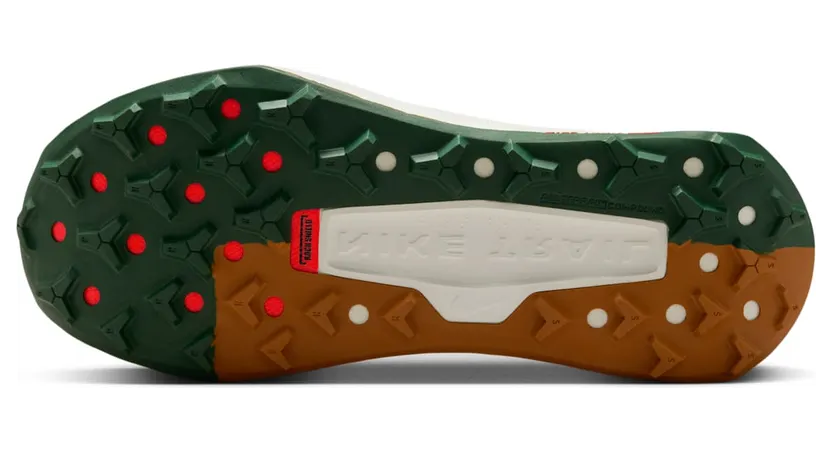 nike-wildhorse-10 FV2338-005