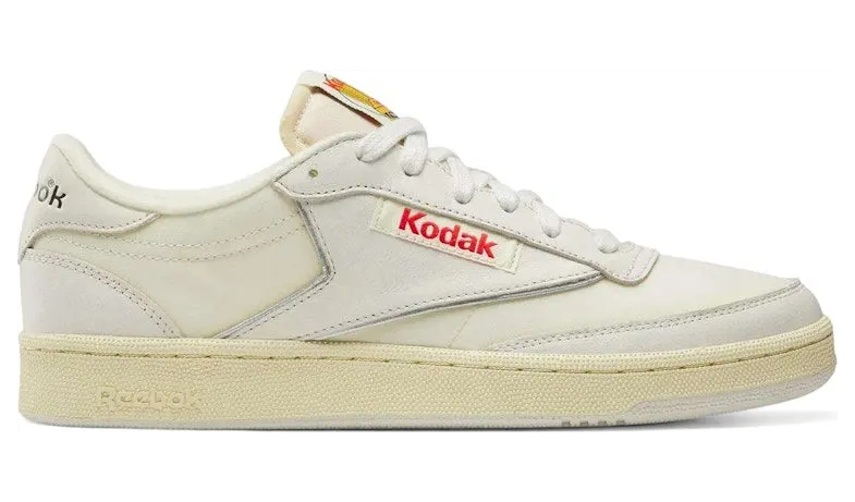 reebok-club-c 100228863