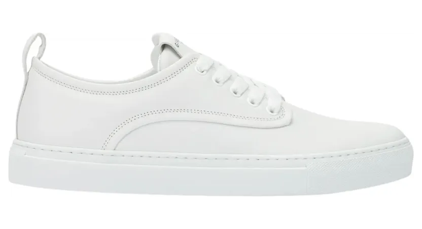 Givenchy New City Low