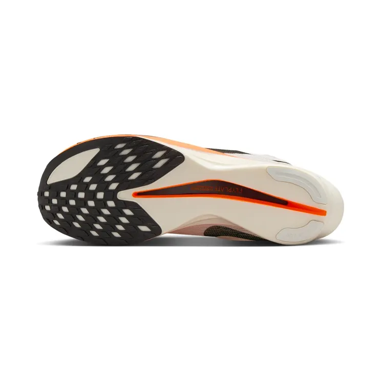 nike-zoomx-streakfly-2 HF6417-100