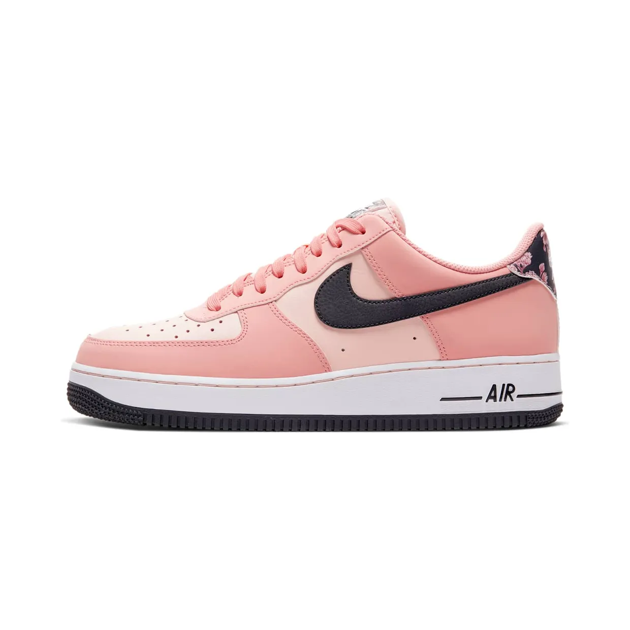 nike-air-force CU6649-100
