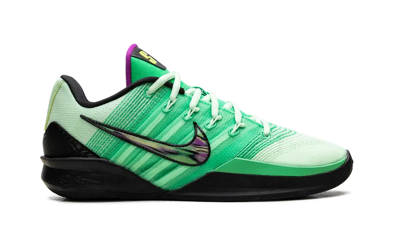 Nike Sabrina 3 “Gamer” (II3986-300)