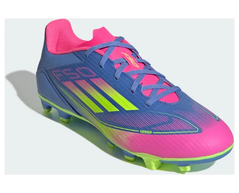 adidas-f50-club IE1245
