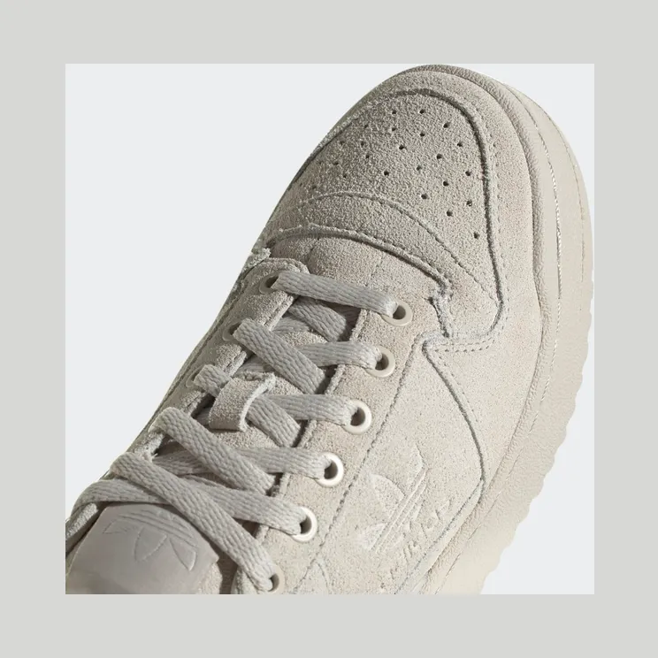 adidas-forum GW9123