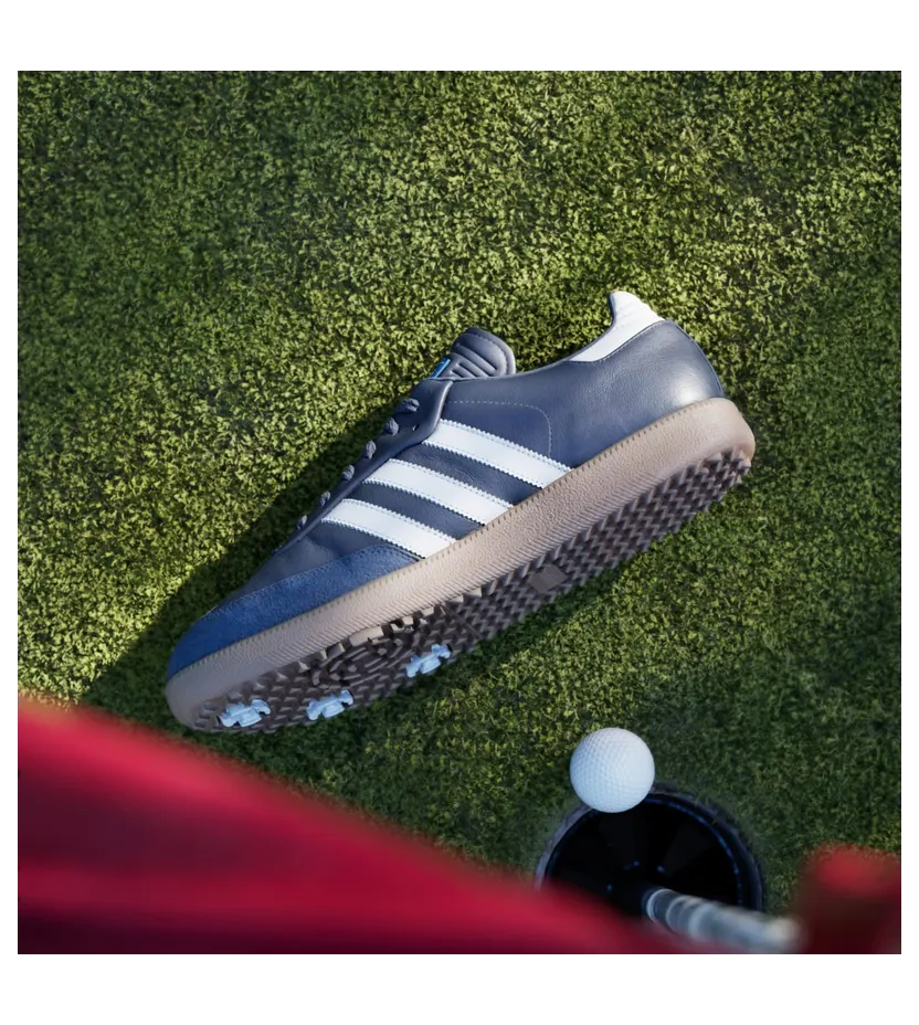 adidas-samba JP8544