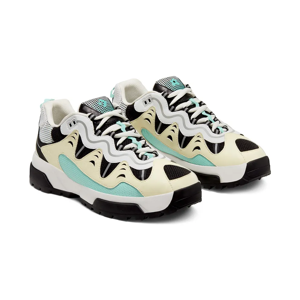 Converse x GOLF le FLEUR* Gianno (167377C)