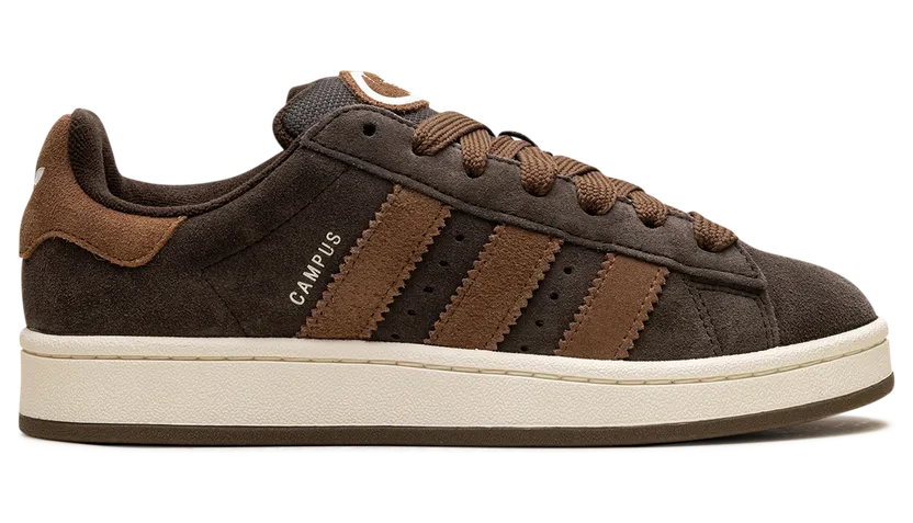 adidas-campus ID1417