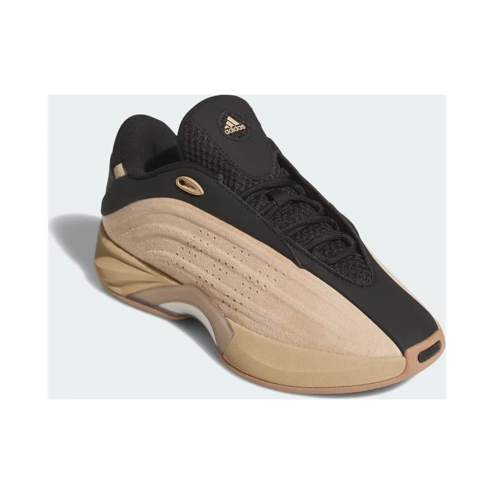 adidas Nova IIInfinity Warm Sandstone Black (JI0358)