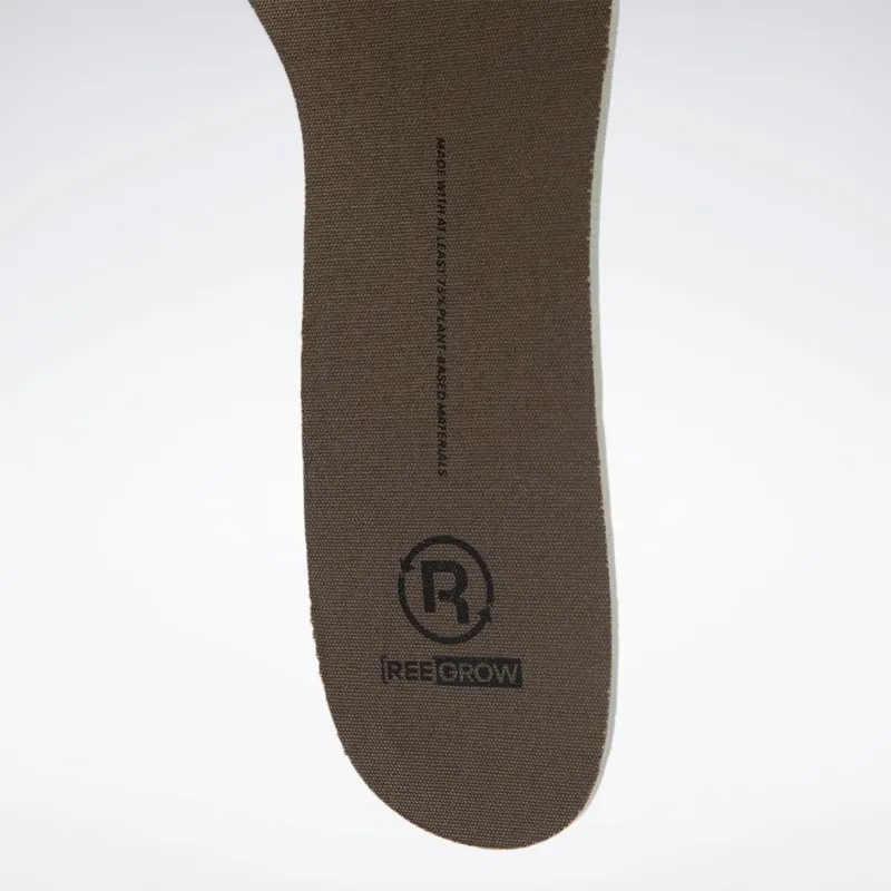 reebok-classic-leather S24180