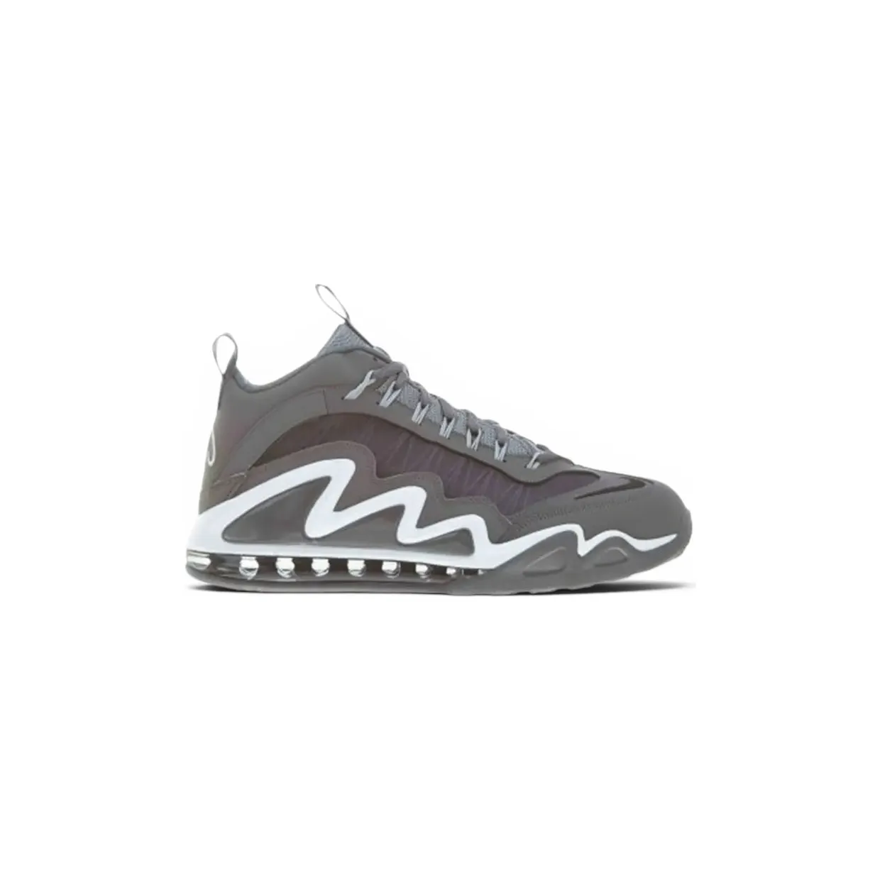 nike-air-max 580398-002